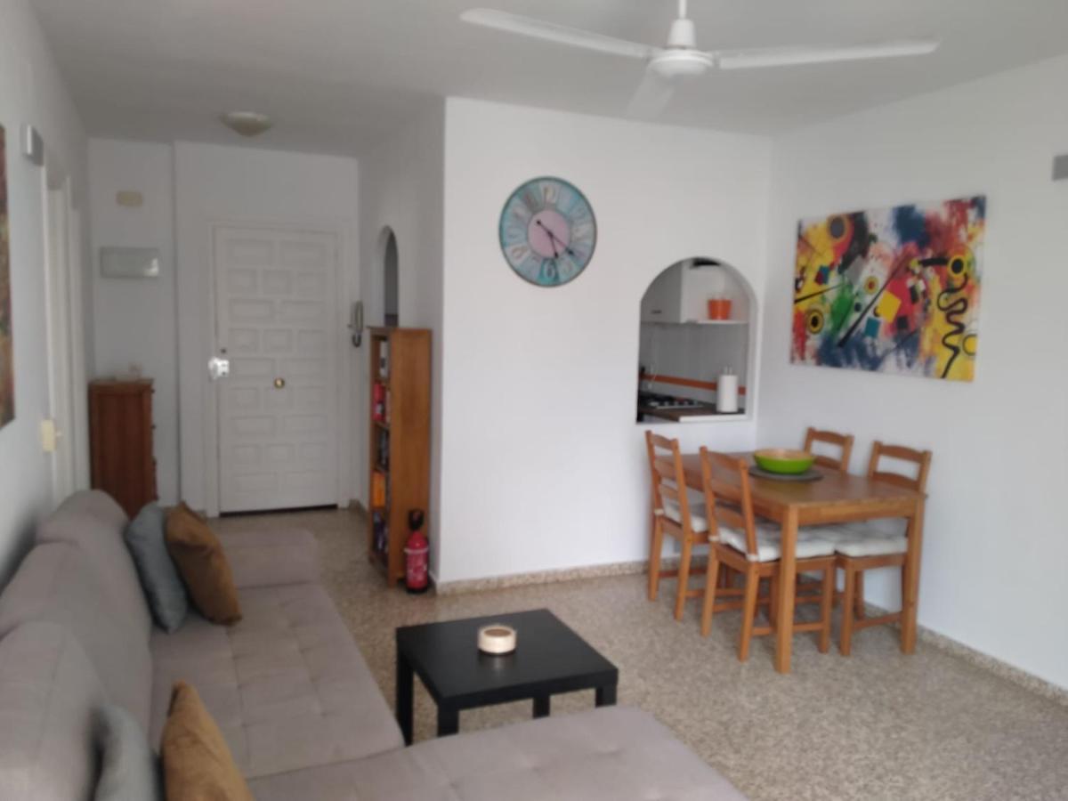 Spacious 1 Bedroom Apartment, Centre 3i Appartement *